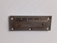 Coda per chitarra basso