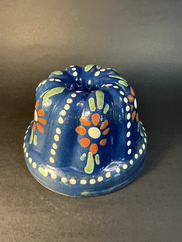Ceramica francese kugelhopf - francese,