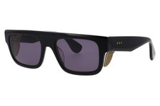 Occhiali Da Sole Mascherina