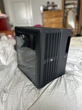 Corsair Carbide Series Air 540