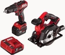 SKIL PWRCore 12 Brushless