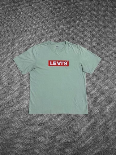 Shirt uomo levi - uomo, levi’s