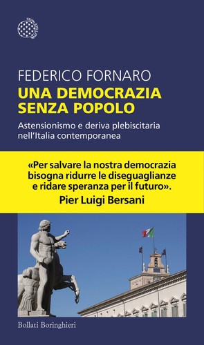 Libro federico fornaro - libro,