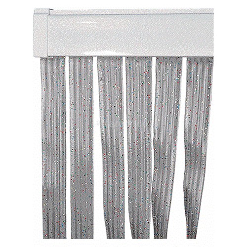Tenda piattina tommy 100 - tenda,