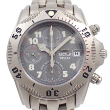 Orologio da uomo automatico