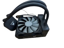 Dissipatore liquido corsair - a,