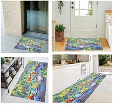 Tappeto Guida Passatoia