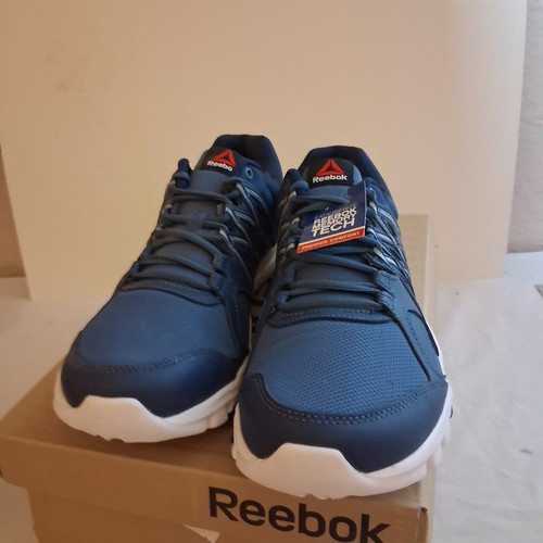 Reebok yourflex men - reebok, men’s
