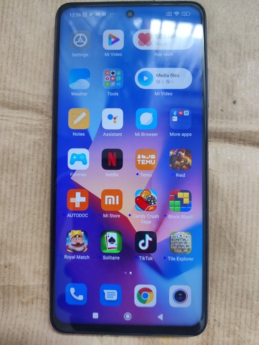 Xiaomi 10t lite - xiaomi, 5g