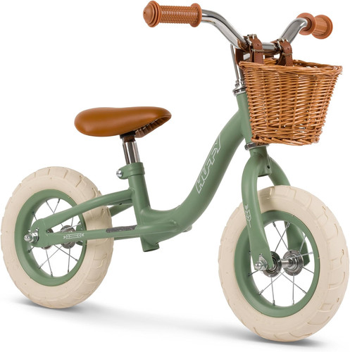 Bicicletta vintage 10 - da,