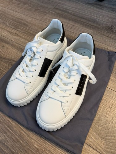 New hogan men - hogan, men's