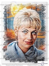 Monica aspelund 90a9d - monica, aspelund--90a9d--