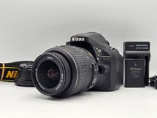 [OTTIME CONDIZIONI / 2k