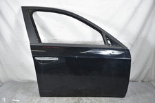 40058 Portiera sportello