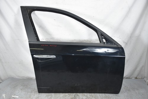 40058 portiera sportello - portiera,