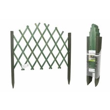 Traliccio In Legno Rete