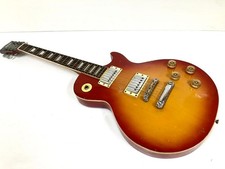 HOLLY Les Paul Type 70s Japan
