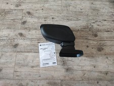 NUOVO Opel Corsa F dall'anno