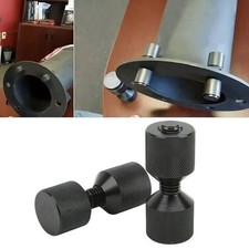 Soluzione di Allineamento