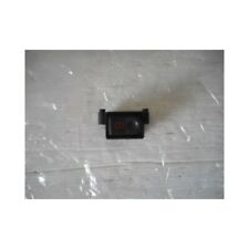 COMMUTATORE PULSANTE ACCENSIONE SCOOTER LML STAR LITE 125 4T 2015 2017