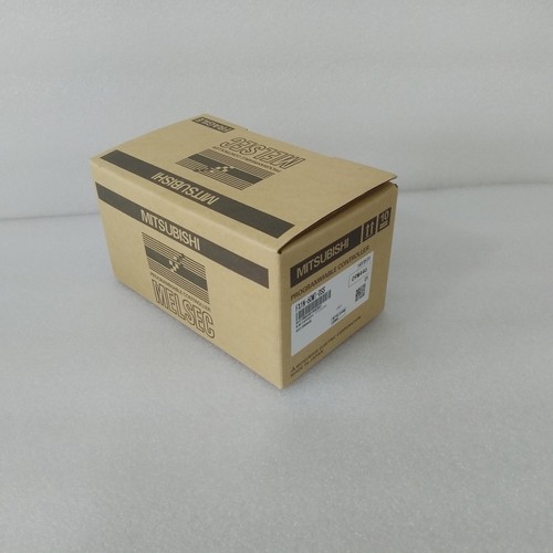 1pz nuovo controller - 1pz,