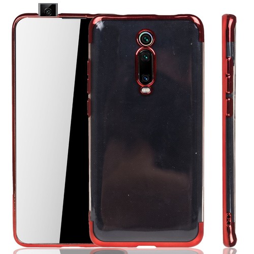 Custodia xiaomi cover - xiaomi,