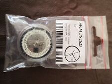 SEIKO 7S26 - Non Funzionante Movimento Completo Automatico DAYdate 