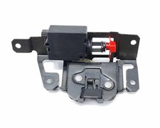 SERRATURA PORTELLONE POSTERIORE PER BMW X3 1° Serie 51247057364 (04>10)