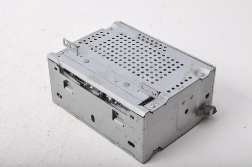 Ford transit connect radio - transit,
