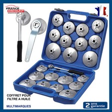 Scatola Di Campana Di