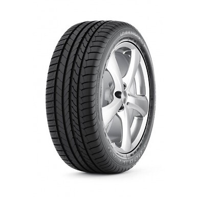 245 r18 100 - 245/50, w