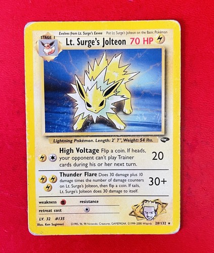 Lotto carte pokémon - lotto,