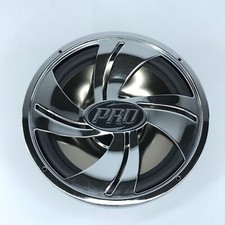 Jensen TS110W 10" Subwoofer