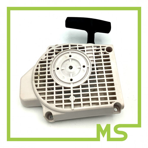 Motorino avviamento - avviamento, /