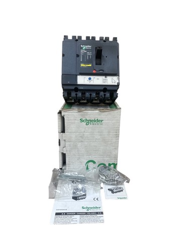 Schneider lv429571 4p4d - lv429571,