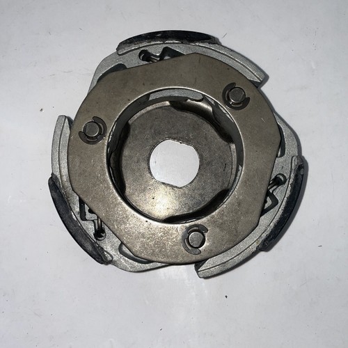 E4400060 girante frizione - girante,