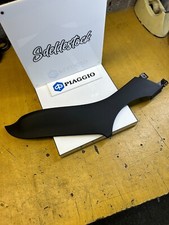 spoiler cache 624450000C