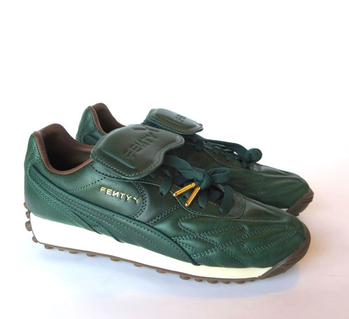 Puma fenty avanti shoes - puma,