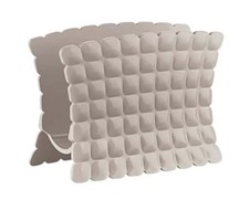 PORTATOVAGLIOLI VERTICALE IN