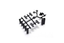 Kyosho Supporto Carrozzeria