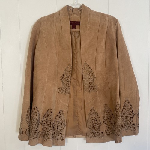 Margaret godfrey vintage donna - margaret,