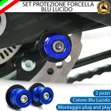 Nottolini protezione - nottolini,