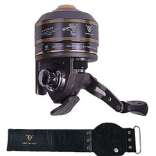 Kit Mulinello da Pesca 3+1