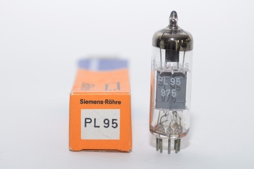 Siemens pl95 95 tubo - pl95, /