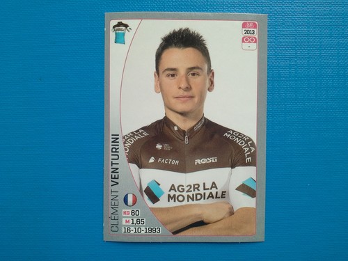 Figurine panini 101 giro - panini,