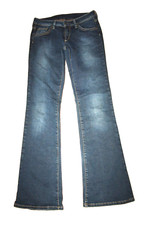 Jeans donna Replay & Sons taglia W27/L32 in buone condizioni.