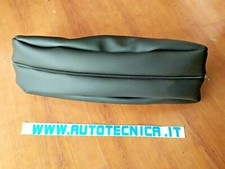 BORSA PORTA CRICK LANCIA DELTA