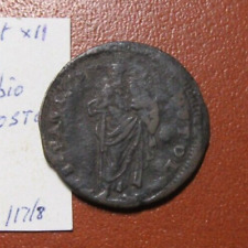 Italia Stato Pontificio Papa