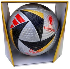 Adidas Finale Calcio EM 2024