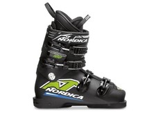 Nordica scarponi sci donna - sci,